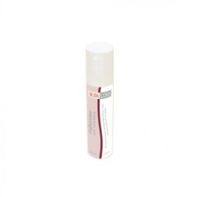 Suda Care Urea Voetcrème 100ml Suda Care Urea Voetcrème 100ml